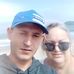 David Scharf - Facebook