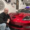 David Scharf - @david.scharf - TikTok