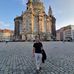 David Scharf - Facebook