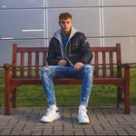 David - @david.schauer_ - Instagram