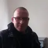 David - @davidschauer68 - TikTok