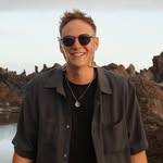 David - @davidschauer_ - Instagram