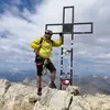 David Douda Schauer - @david.douda.schau - TikTok