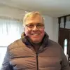 David Schauer995 - @davidschauer1206m - TikTok