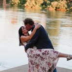 David Schauer - Facebook