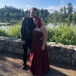 David Schauer - @david.s_backup - Instagram