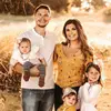 David Schauer - @faith_family_finance - TikTok
