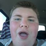 David Schauer - @david_schauer - Instagram