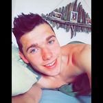 David Schauer - @davidschauer - Instagram