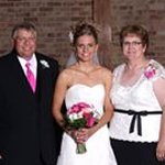 David Schauer - @schauer.david1206 - Instagram