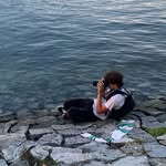 David Schauer - @d.sch.photography - Instagram