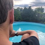 David Schauer - @david.schauer17 - Instagram