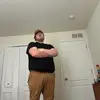 David Schauer - @davidschauer7 - TikTok