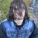 David Schauer - @schauer.david - Instagram