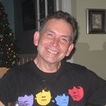 David Schauer - @phxschauer - Instagram