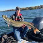 David Schauer - @dsschauer - Instagram