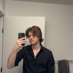 David Schauer - Facebook