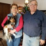 David Schauer - @davidschauer1206 - Instagram