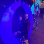 David Schauer - @bikeguy63 - Instagram