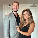 David Schauer - @david.schauer - Instagram