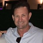 David Schauer - @schauer4479 - Instagram