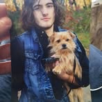 David Schauer - Facebook