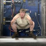 david schauer - @david.schauer99 - Instagram