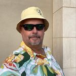 David Schauer - @schauer974 - Instagram