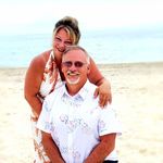 David Schauer - @dave04schauer - Instagram