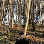 David Schauer - @davidzai97 - Instagram