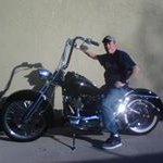 David Schauer - @peg2dave - Instagram