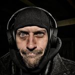 David Schauer - @thehomemademummy - Instagram