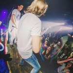 David Schauer - @_davidschauer - Instagram