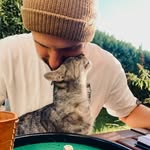 David Schauer - @retiliator - Instagram
