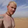 David Schauer - @davidjschauer - TikTok