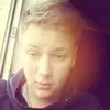 David Schauer - @davidschauer1 - TikTok