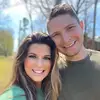 David Schauer - @nerdfatherof4girls - TikTok