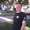David Schauer - @david.schauer8 - TikTok