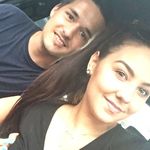 David Schauer - @d.vid.s - Instagram