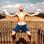 David Schauer - @david9schauer - Instagram
