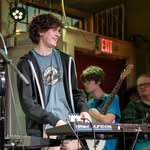 David Schauer - @d.sch.music - Instagram