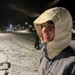 david schauer - @david.sch.pdx - Instagram