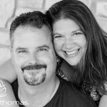 David Schauer - @david.schauer.758 - Instagram