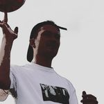 David Schauer - @davidelrojo97 - Instagram