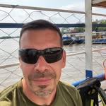 David Schauer - @david.py2023 - Instagram