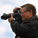 David Schauer - @davidschauer_photography - Instagram