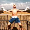David Schauer - @david9schauer - TikTok