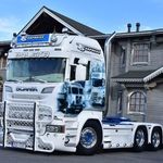 David Schauer - @david_schauer_75 - Instagram