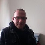 David Schauer - @schauer_david - Instagram
