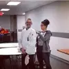 davidschauer230 - @davidschauer230 - TikTok
